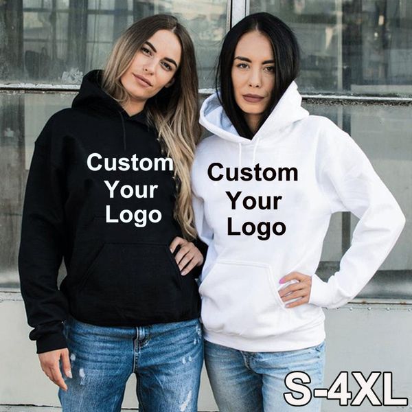 womens hoodies sweatshirts custom your menwomen customize any design style print sweatshirt hooded autumn spring streetwear hoody hoodie 230, Black
womens hoodies sweatshirts custom your menwomen customize any design style print sweatshirt hooded autumn spring streetwear hoody hoodie 230, Black