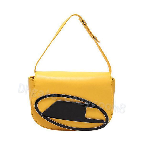 famous designer 2023 bags fashion luxury women crossbody clamshell purse multi pochette handbags diese leather purses shoulder casual tqz7
famous designer 2023 bags fashion luxury women crossbody clamshell purse multi pochette handbags diese leather purses shoulder casual tqz7