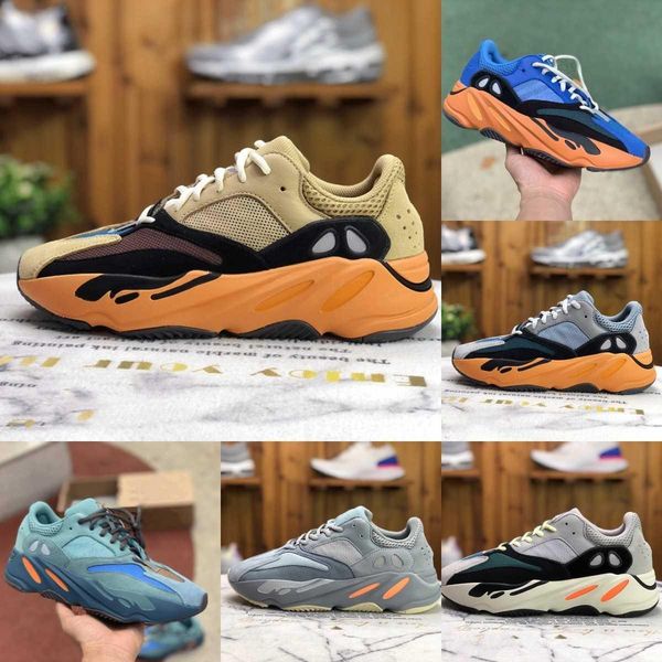 with box designers inertia 700 v2 men women sports shoes runner sea bright blue enflame amber 700s geode inertia alvah azael static magne vo
with box designers inertia 700 v2 men women sports shoes runner sea bright blue enflame amber 700s geode inertia alvah azael static magne vo