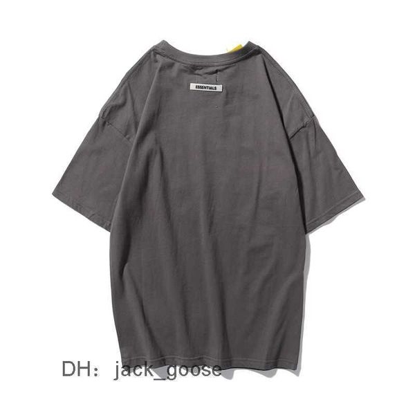essential mens tshirt designer tide women t shirts chest fog letter laminated print short sleeve high street loose oversize c 2 s8gf, White;black
essential mens tshirt designer tide women t shirts chest fog letter laminated print short sleeve high street loose oversize c 2 s8gf, White;black