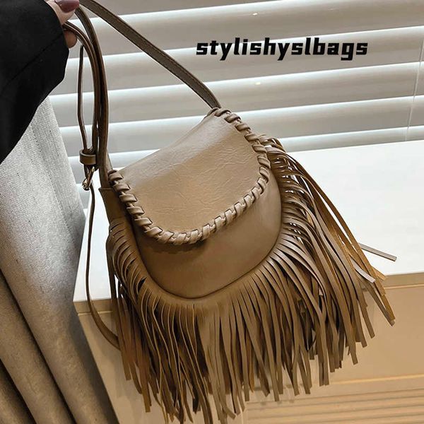 totes designer small pu leather tassel crossbody shoulder bags for women 2023 flap personality bag ladies luxury handbags and purses 020823h
totes designer small pu leather tassel crossbody shoulder bags for women 2023 flap personality bag ladies luxury handbags and purses 020823h