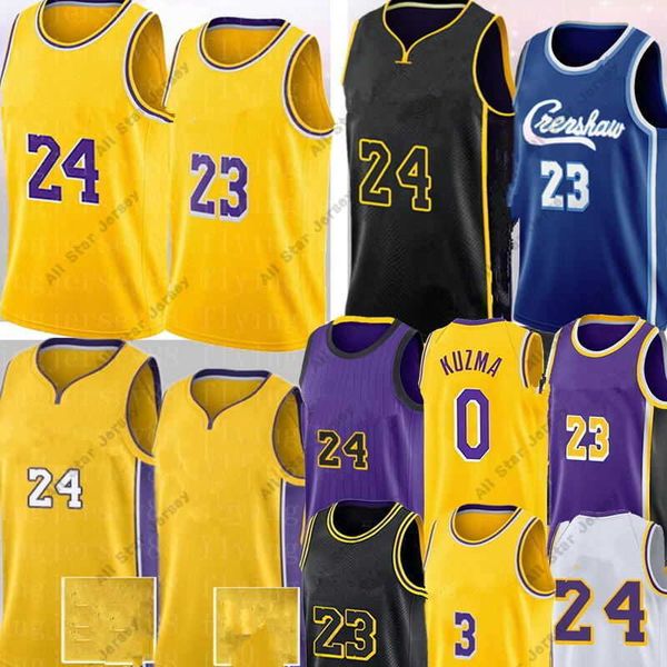 basketball jerseys los alex 4 caruso jersey angeles anthony 3 davis kyle 0 kuzma jersey talen 5 horton-tucker basketball jerseys, Black;red
basketball jerseys los alex 4 caruso jersey angeles anthony 3 davis kyle 0 kuzma jersey talen 5 horton-tucker basketball jerseys, Black;red