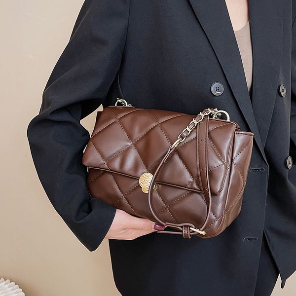 women inclined shoulder bags fashion casual womens bag small handbag totes high-capacity pu leather large volume wholesale girl mobile phone
women inclined shoulder bags fashion casual womens bag small handbag totes high-capacity pu leather large volume wholesale girl mobile phone