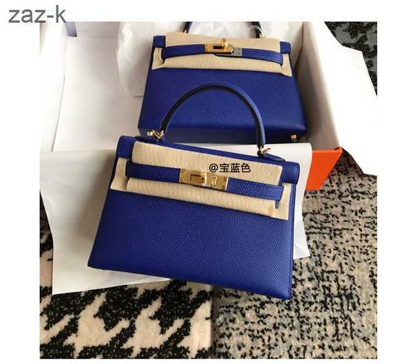 women's kellies palm 19cm mini herme cow bag classic 2023 handbag luxury grain designer bags leather one shoulder diagonal uwo7
women's kellies palm 19cm mini herme cow bag classic 2023 handbag luxury grain designer bags leather one shoulder diagonal uwo7