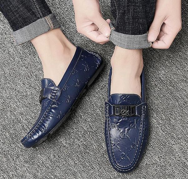 2023 new classic business men's dress shoe fashion elegant formal wedding shoes men slip on office oxford shoes for mens size: eu39-44, Black
2023 new classic business men's dress shoe fashion elegant formal wedding shoes men slip on office oxford shoes for mens size: eu39-44, Black