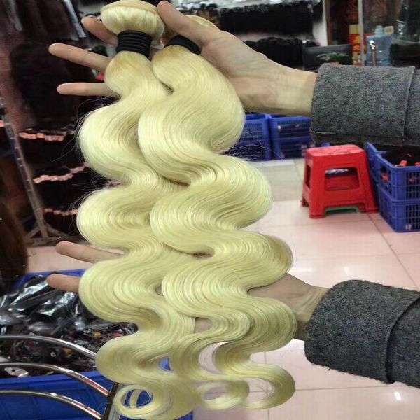 related body wave 613 russian human hairs weaves wefts 4pcs/lot gorgeous strands tangle free, Black
related body wave 613 russian human hairs weaves wefts 4pcs/lot gorgeous strands tangle free, Black