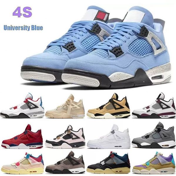 designer sneakers j4 sports shoes cat canvas red thunder university blue cactus jack trainers sports sneakers have for playing basketball
designer sneakers j4 sports shoes cat canvas red thunder university blue cactus jack trainers sports sneakers have for playing basketball