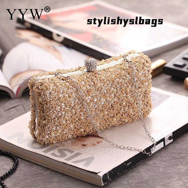 totes women handbag evening bags for party gift new women box chain shoulder bag ladies fashion gold clutch box bag women messenger 020823h
totes women handbag evening bags for party gift new women box chain shoulder bag ladies fashion gold clutch box bag women messenger 020823h