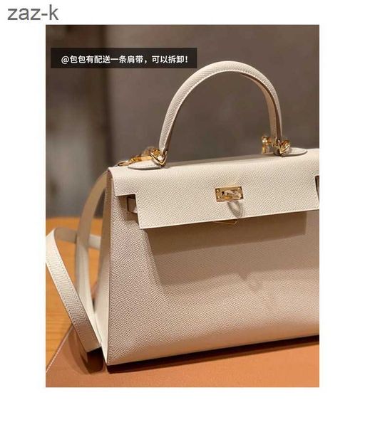 2023 print diagonal herme designer palm bags leather 25cm single shoulder bag portable large kellies capacity l6ig
2023 print diagonal herme designer palm bags leather 25cm single shoulder bag portable large kellies capacity l6ig