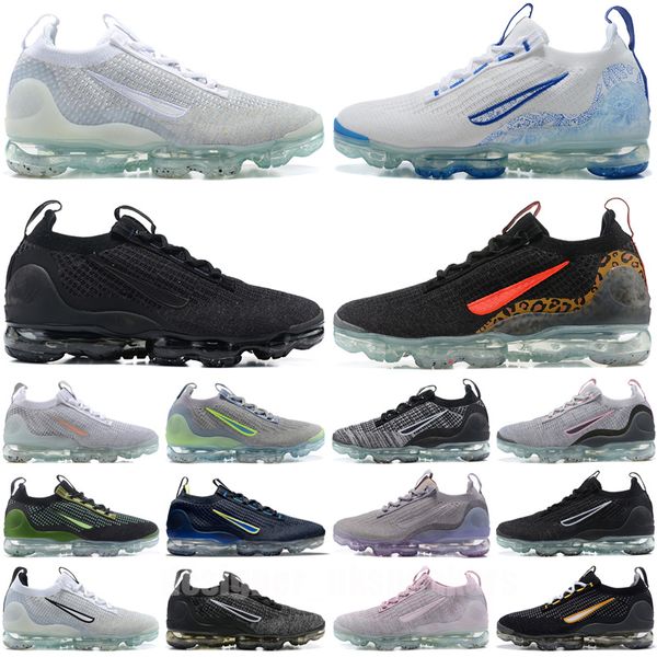 fk black anthracite mens running shoes pure platinum fly knit obsidian armory blue smoke grey volt 3.0 particle liquid lime womens sports sn
fk black anthracite mens running shoes pure platinum fly knit obsidian armory blue smoke grey volt 3.0 particle liquid lime womens sports sn