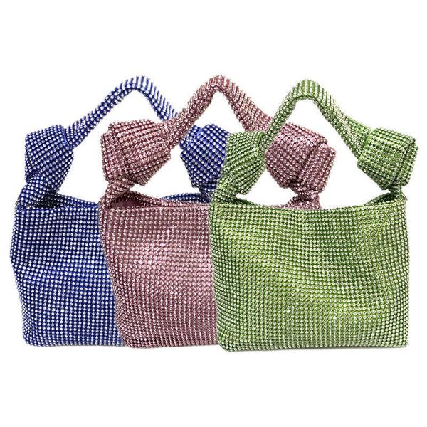 totes bag new women s net red small diamond bright hand fashionable multicolor party banquet lady rhinestones bags handbags 230208
totes bag new women s net red small diamond bright hand fashionable multicolor party banquet lady rhinestones bags handbags 230208
