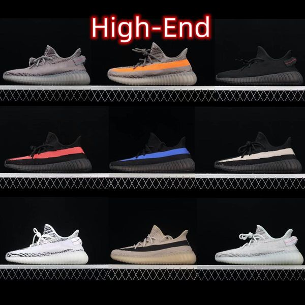 2023 running shoes tn high-end man woman sneakers designer outdoor shoes sport slippers sandal 36-48 size
2023 running shoes tn high-end man woman sneakers designer outdoor shoes sport slippers sandal 36-48 size