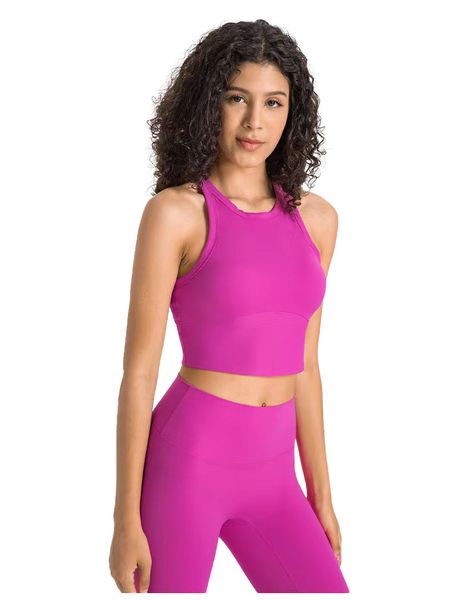 womens active sets woman active wear tracksuits ll leggings two pieces for female crop sportswear sports suits multicolors yoga cltohing wit
womens active sets woman active wear tracksuits ll leggings two pieces for female crop sportswear sports suits multicolors yoga cltohing wit