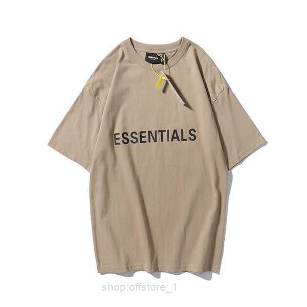 essentials tee hip-hop t shirts print womens designer quality round neck clothes t-shirt tshirt large size female skateboard 3 0cai, White;black
essentials tee hip-hop t shirts print womens designer quality round neck clothes t-shirt tshirt large size female skateboard 3 0cai, White;black