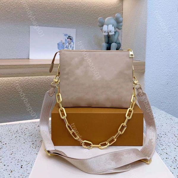 women handbags woody tote shopping bag handbag high nylon hobo fashion linen large beach bags luxury designer travel crossbody shoulder bag
women handbags woody tote shopping bag handbag high nylon hobo fashion linen large beach bags luxury designer travel crossbody shoulder bag