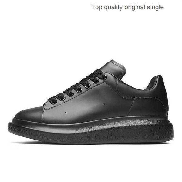 og designer sneakers mc queens alexander casual shoes chaussures luxury men women platform shoe black suede triple white mens wo2816
og designer sneakers mc queens alexander casual shoes chaussures luxury men women platform shoe black suede triple white mens wo2816