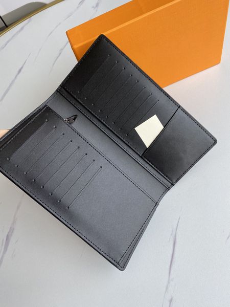 luxurys designers men long wallet man leather canvas credit card holder pouch women wallets female fashion casual male clutch pocket coin pu, Red;black
luxurys designers men long wallet man leather canvas credit card holder pouch women wallets female fashion casual male clutch pocket coin pu, Red;black