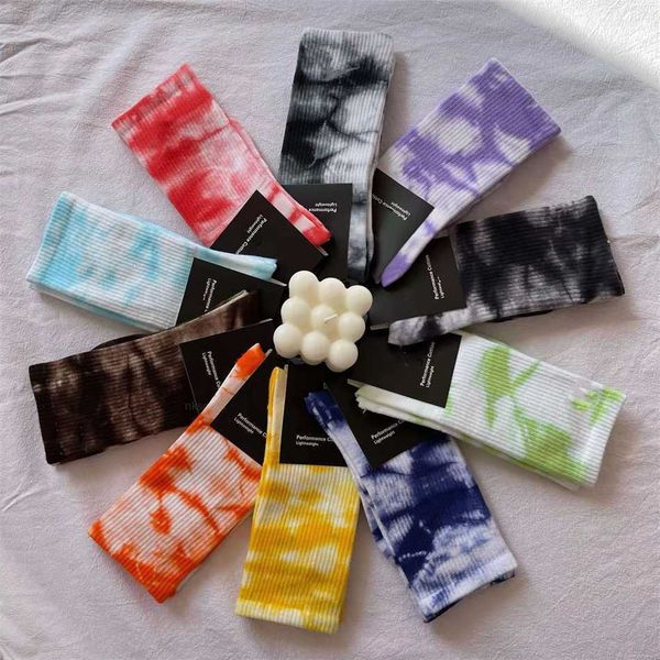 sports socks womens mens sock cotton long couple tubesocks personality female socks for men women winter tie dye, Black
sports socks womens mens sock cotton long couple tubesocks personality female socks for men women winter tie dye, Black