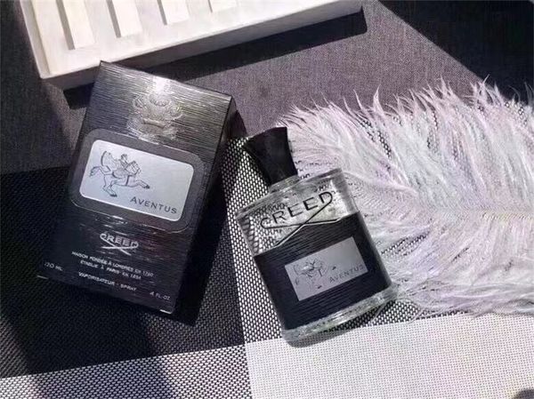 air freshener creed viking perfume 120ml for men women perfumes fragrances long lasting spray fast delivery
air freshener creed viking perfume 120ml for men women perfumes fragrances long lasting spray fast delivery