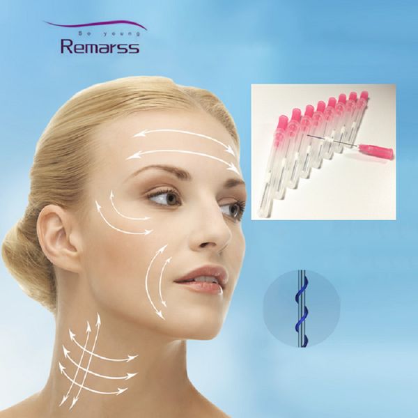 health care ce mono screw smooth pdo plla pcl thread 26g 27g 29g 30g 13mm 25mm 38mm 50mm 60mm 90mm for neck eye face wrinkles remove collage
health care ce mono screw smooth pdo plla pcl thread 26g 27g 29g 30g 13mm 25mm 38mm 50mm 60mm 90mm for neck eye face wrinkles remove collage