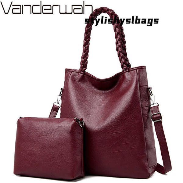 totes women's genuine leather handbag ladies bags large capacity leather tote bags for women 2020 luxury designder shoulder bag sac 020
totes women's genuine leather handbag ladies bags large capacity leather tote bags for women 2020 luxury designder shoulder bag sac 020