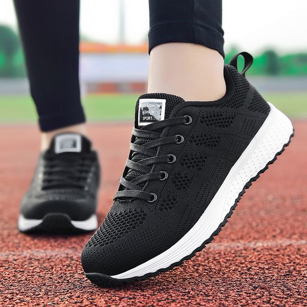 shoe breathable trainers wolf grey tour yellow teal triple black green light brown camel watermelo khaki mens sneakers
shoe breathable trainers wolf grey tour yellow teal triple black green light brown camel watermelo khaki mens sneakers