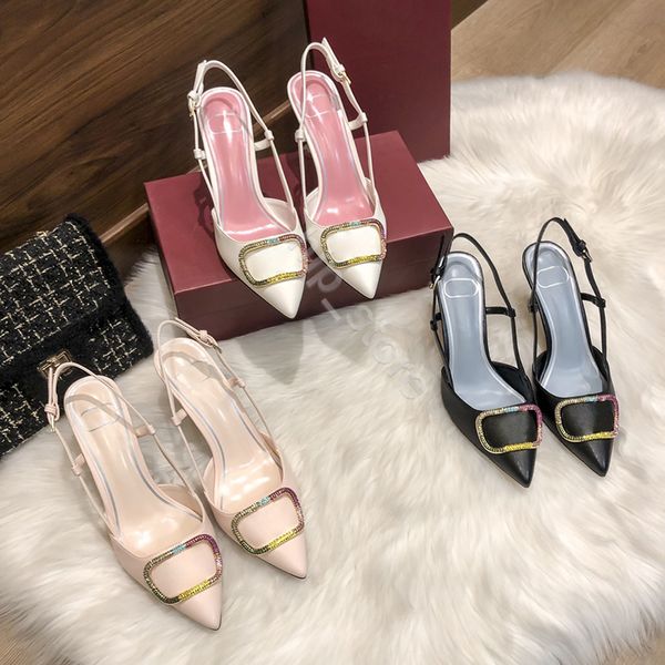 fashion high heeled sandals designer stiletto heels fashion leather women shoe for party heels black white apricot lady metal belt buckle th
fashion high heeled sandals designer stiletto heels fashion leather women shoe for party heels black white apricot lady metal belt buckle th