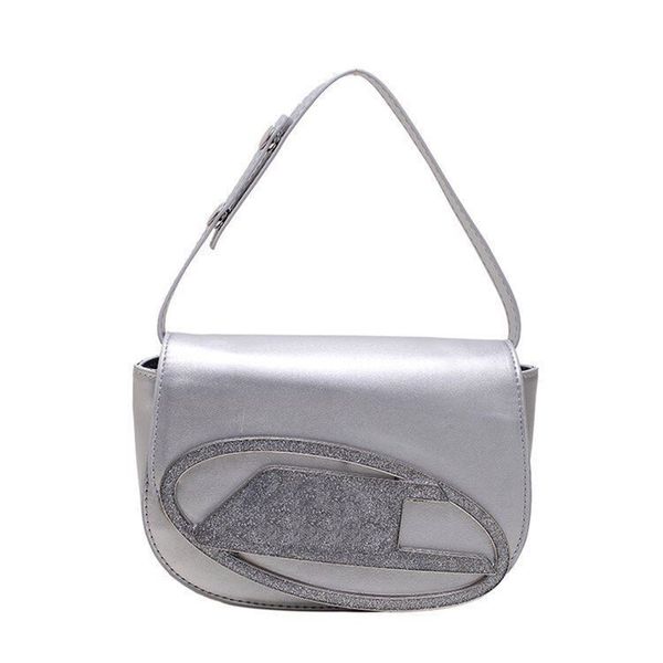 to quality shoulder bag women's men hands tote clutch flap jingle crossbody bags luxury designer girl fashion diese evening cases gxay
to quality shoulder bag women's men hands tote clutch flap jingle crossbody bags luxury designer girl fashion diese evening cases gxay