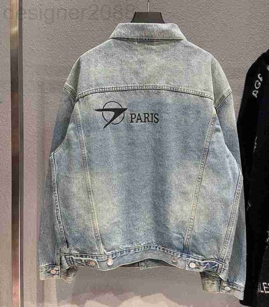 men's plus size outerwear & coats designer outdoor wear ski mens softshell jacket custom windbreaker clothing black casual plain custom, Black;brown
men's plus size outerwear & coats designer outdoor wear ski mens softshell jacket custom windbreaker clothing black casual plain custom, Black;brown