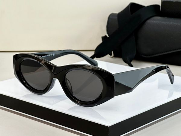 black oval sunglasses for women 3d shiny black/grey glasses occhiali da sole designer sunglasses sonnenbrille shades gafas de sol uv400 prot, White;black
black oval sunglasses for women 3d shiny black/grey glasses occhiali da sole designer sunglasses sonnenbrille shades gafas de sol uv400 prot, White;black