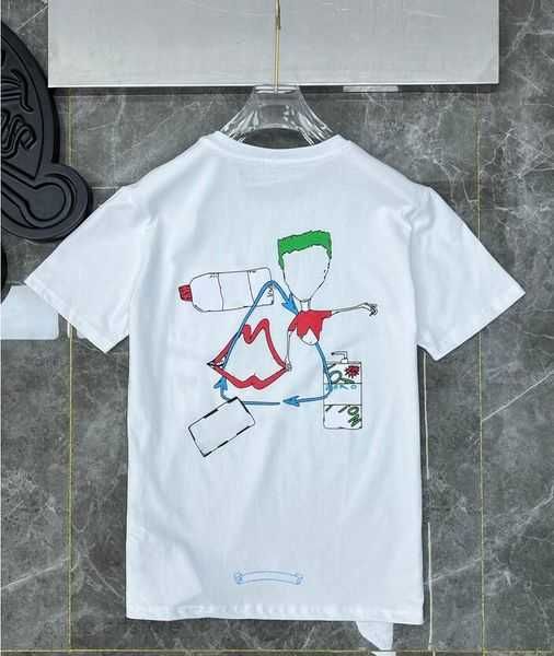men's t shirt fashion luxury ch brand tees men womenletter sweatshirts short sleeve horseshoe couple t-shirt classic cross 6 cpwy, White;black
men's t shirt fashion luxury ch brand tees men womenletter sweatshirts short sleeve horseshoe couple t-shirt classic cross 6 cpwy, White;black