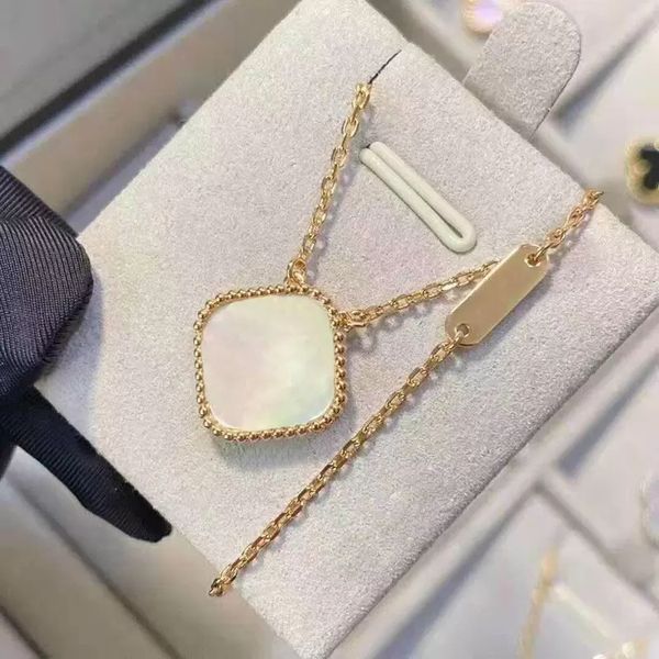 gold jewelry four leaf clover necklace set pendant necklace bracelet earrings gold silver mother of pearl green flower necklace chain women, Black
gold jewelry four leaf clover necklace set pendant necklace bracelet earrings gold silver mother of pearl green flower necklace chain women, Black