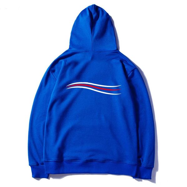 hooded sweatshirts mens women designer hoodies mens clothing high street print hoodies pullover winter sweatshirts cotton, Black
hooded sweatshirts mens women designer hoodies mens clothing high street print hoodies pullover winter sweatshirts cotton, Black