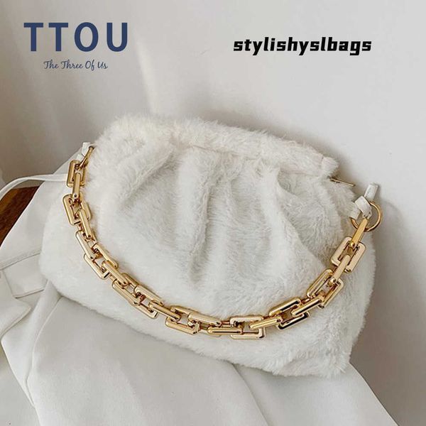 totes plush cloud gold chain shoulder bags for women handbag and purses luxury designer clutch ladies bag plush faux fur crossbody bag 02082
totes plush cloud gold chain shoulder bags for women handbag and purses luxury designer clutch ladies bag plush faux fur crossbody bag 02082
