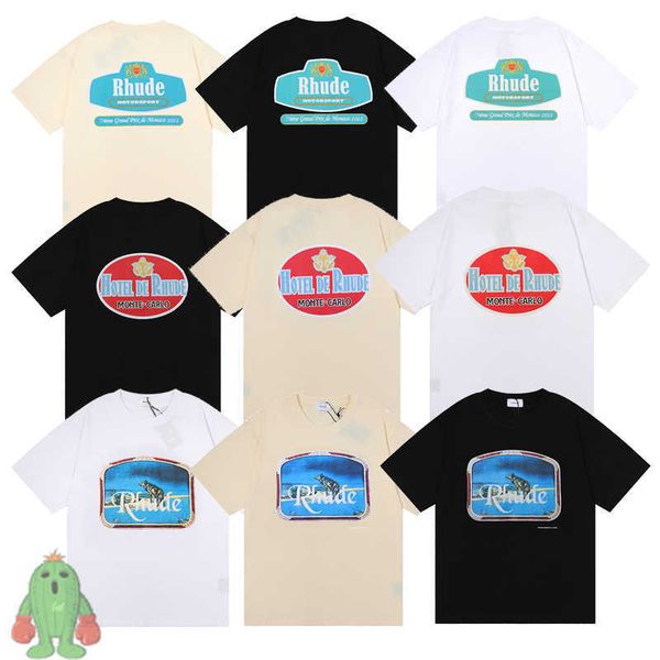 men's t-shirts t shirts racing crest short sleeve 100 cotton oversize tshirt j230208, White;black
men's t-shirts t shirts racing crest short sleeve 100 cotton oversize tshirt j230208, White;black