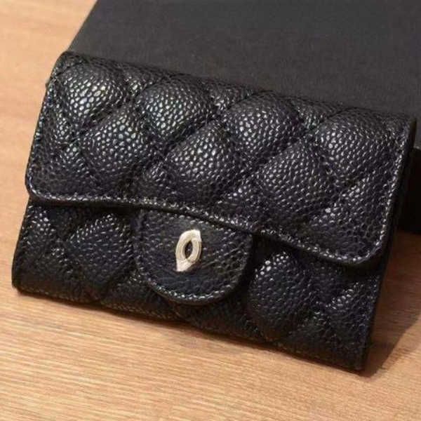 brand designer change purse card pack cow pickup bag 2023 new zero purse leather caviar rhombus key coin foreign trade wholesale shipment fa, Red;black
brand designer change purse card pack cow pickup bag 2023 new zero purse leather caviar rhombus key coin foreign trade wholesale shipment fa, Red;black
