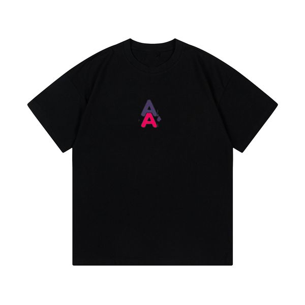 men's t-shirts fashion men's t-shirt 2023 channel new cotton soft anti-wrinkle retro decorative printing letters casual student lo, White;black
men's t-shirts fashion men's t-shirt 2023 channel new cotton soft anti-wrinkle retro decorative printing letters casual student lo, White;black