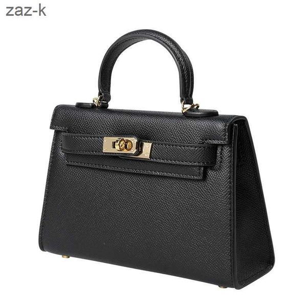 one-shoulder designer bags herme kellies 2023 small women's fashion bag mini versatile cross-body leather carry-on t3p5
one-shoulder designer bags herme kellies 2023 small women's fashion bag mini versatile cross-body leather carry-on t3p5
