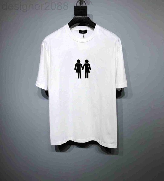 men's t-shirts designer 20ss 100 cotton mens golf polo shirt blank embroidered camisas polyester men quantity turtleneck x548w64 tqd9, White;black
men's t-shirts designer 20ss 100 cotton mens golf polo shirt blank embroidered camisas polyester men quantity turtleneck x548w64 tqd9, White;black