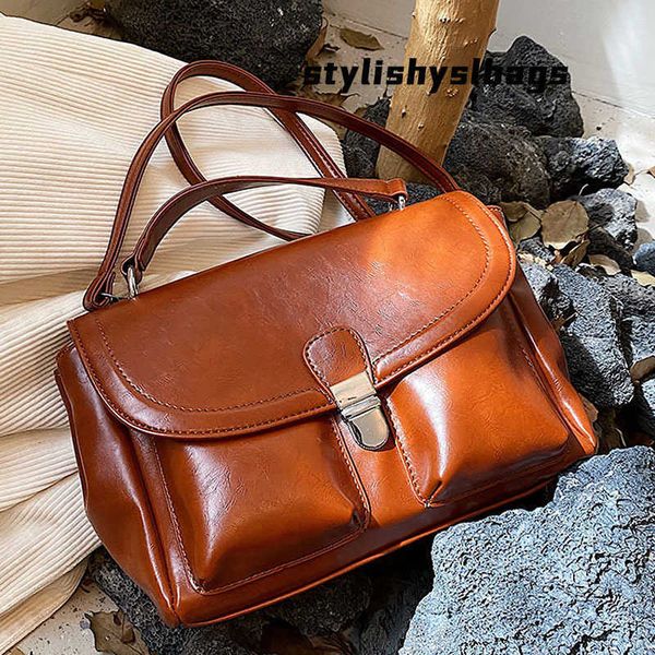 totes high capacity flap retro pu leather messenger bags for woman ladies vintage shoulder bag designer luxury handbags and purses new 02082
totes high capacity flap retro pu leather messenger bags for woman ladies vintage shoulder bag designer luxury handbags and purses new 02082