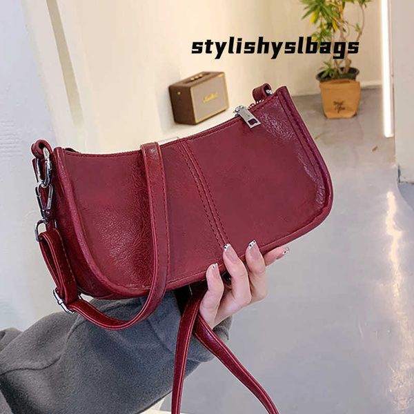 totes pu leather small crossbody bags for women 2022 winter handbag solid color shoulder bag ladies handbags and purses 020823h
totes pu leather small crossbody bags for women 2022 winter handbag solid color shoulder bag ladies handbags and purses 020823h