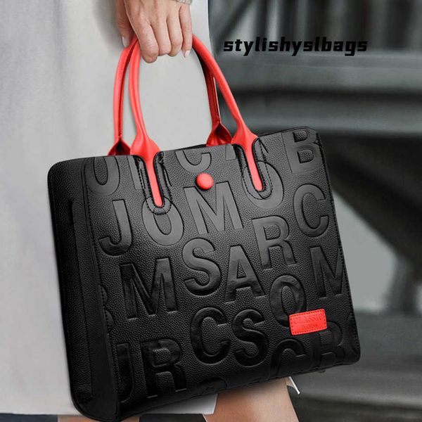 totes large capacity vintage ladies tote bag letter leather woman handbag designer bags for women 2021 new luxury brand shoulder bags 020823
totes large capacity vintage ladies tote bag letter leather woman handbag designer bags for women 2021 new luxury brand shoulder bags 020823
