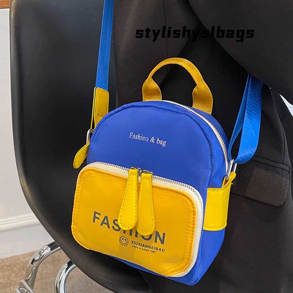 totes small cute panelled nylon crossbody bag woman casual designer shoulder bags brand luxury fashion handbags and purses 2022 trend 020823
totes small cute panelled nylon crossbody bag woman casual designer shoulder bags brand luxury fashion handbags and purses 2022 trend 020823