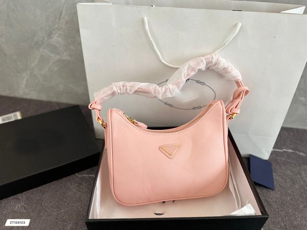 fashion nylon women luxury men's designer bag women's crossbody bag tramp shoulder purse handbag purse
fashion nylon women luxury men's designer bag women's crossbody bag tramp shoulder purse handbag purse