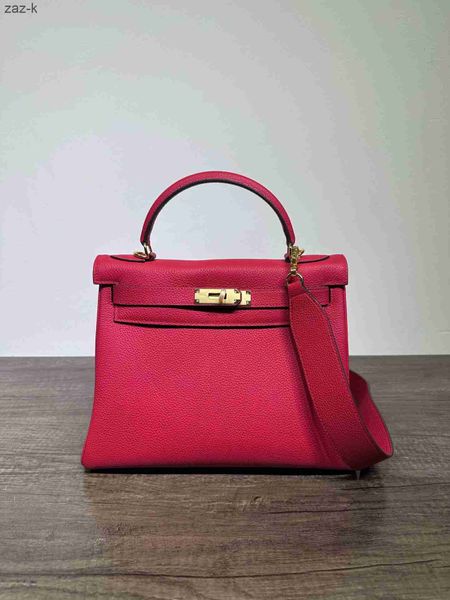 bag togo herm es 2023 leather designer strap messenger bags portable wide calfskin buckle kellies shoulder women f5mp
bag togo herm es 2023 leather designer strap messenger bags portable wide calfskin buckle kellies shoulder women f5mp