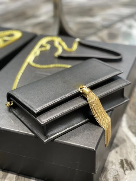 tassel chain bag shoulder strap detachable used as handbag south african cowhide universal bag 5a quality
tassel chain bag shoulder strap detachable used as handbag south african cowhide universal bag 5a quality