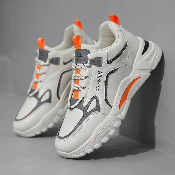 sale luxury hiking shoes designer shoes men sport shoes factory spring autumn mountain climbing trekking hiking shoes outdoor fashion sneake
sale luxury hiking shoes designer shoes men sport shoes factory spring autumn mountain climbing trekking hiking shoes outdoor fashion sneake