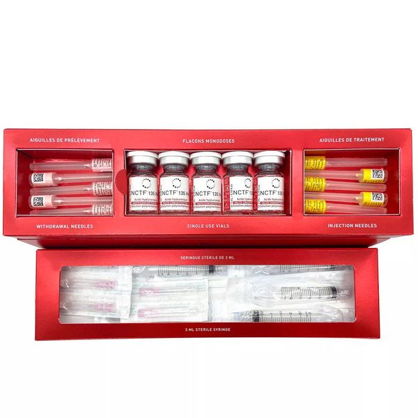 2023 sale for face lip anti wrinkle korea beauty items fillmed nctf 135ha for skin care health
2023 sale for face lip anti wrinkle korea beauty items fillmed nctf 135ha for skin care health