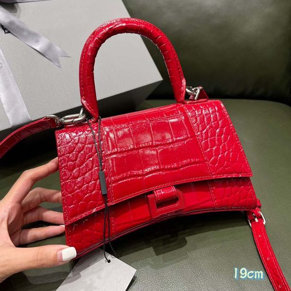 designer bags mini the totes handbags hourglass crossbody shoulder bag for women half moon luxury fashion ladies wallet purses blue b
designer bags mini the totes handbags hourglass crossbody shoulder bag for women half moon luxury fashion ladies wallet purses blue b
