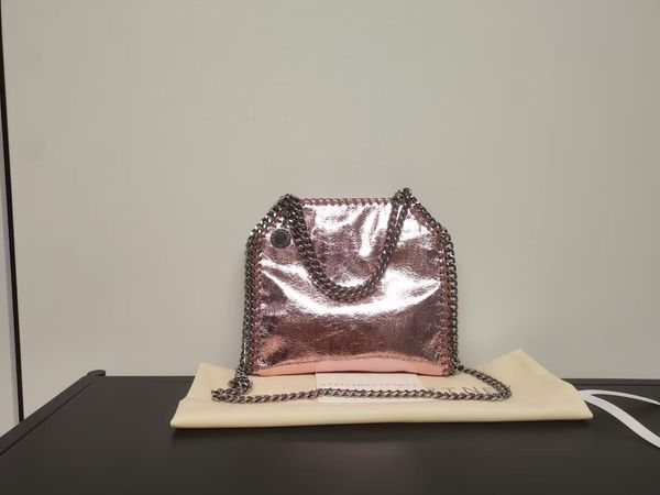 new handbags 2023 designer fashion stella mccartney bags women pvc handbag leather shopping bag fx0b
new handbags 2023 designer fashion stella mccartney bags women pvc handbag leather shopping bag fx0b